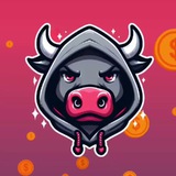 Telegram profile photo for REALCHADLOUNGE