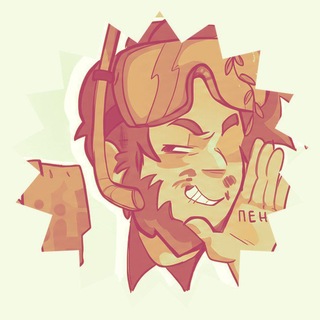 Telegram profile photo for ㅤ♡゙ 𝐧𝐞𝐫𝐤𝐢𝐧 𝐤𝐢𝐧𝐧𝐢𝐞 ⇉ 𝐜𝐨𝐫𝐞﹙🔱🤿﹚