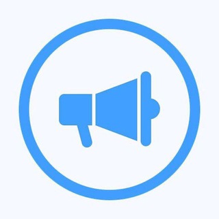 Telegram profile photo for TokenSight - Announcements