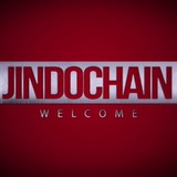 Telegram profile photo for JindoChain 🇮🇩 Indonesia ®️