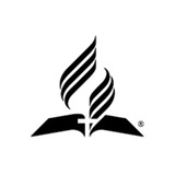 Telegram profile photo for Canales Adventistas