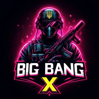 Telegram profile photo for 𝐁𝐈𝐆 Х 𝐁∆𝐍𝐆