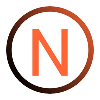 Telegram profile photo for Отдел N | Кинешма