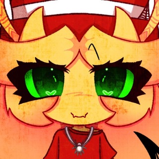 Telegram profile photo for Пасяпа