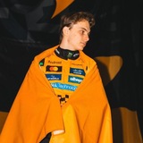 Telegram profile photo for васясучк