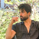 Telegram profile photo for Salar Asgariyan