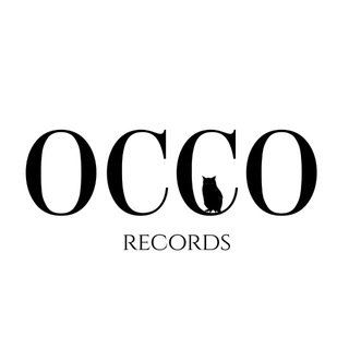 Telegram profile photo for OCCO Records