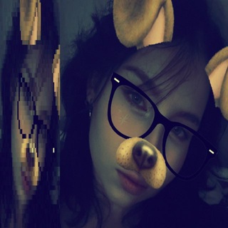 Telegram profile photo for Ma.Semi👻