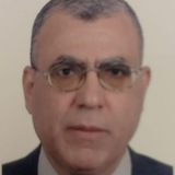 Telegram profile photo for Undergraduate Removable prosthodontics. Prof. Osama Baraka
