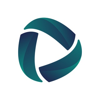 Telegram profile photo for دلتاافایکس