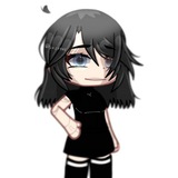 Telegram profile photo for ɕ𑄝ოf𑄝ꭉt 𐐼ꭉt ꒰♡ °