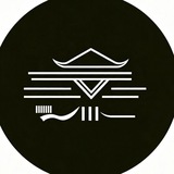 Telegram profile photo for 望川阁