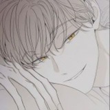 Telegram profile photo for Eunsung.