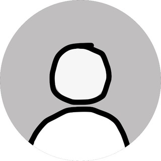 Telegram profile photo for neidealnyitrader