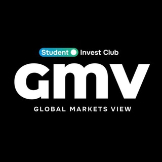 Telegram profile photo for GMV Student