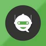 Telegram profile photo for Amir Pro App👑