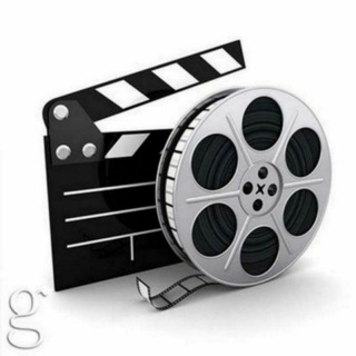 Telegram profile photo for 🎬Telugu movies