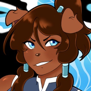 Telegram profile photo for π β¨ β’ π―ππ
πππ π²πππππ πͺπππ β’ β¨π (πΊππΎ/π΅πΊππΎ)