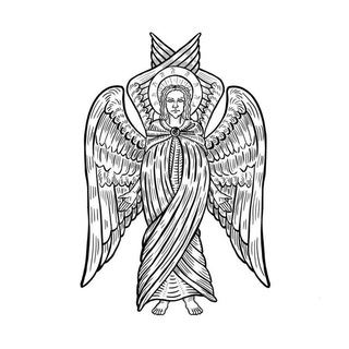 Telegram profile photo for KRXVETS