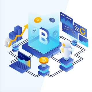 Telegram profile photo for GBC™