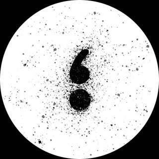 Telegram profile photo for نَداشـتــه هایَــــم :)