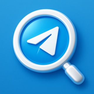 Telegram group profile photo for SOSOHH 搜片搜资源 中文搜索