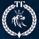 Telegram profile photo for TradingFlow📈