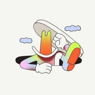 Telegram profile photo for КИОСК22