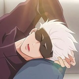 Telegram profile photo for ᯓᡣ𐭩 akumchik