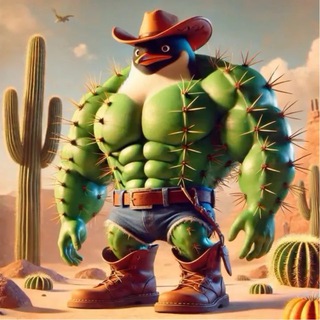 Telegram profile photo for ewfgweg