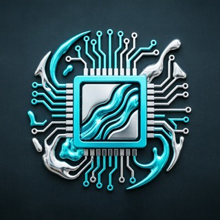 Telegram profile photo for Железный поток 🖥 ASIC | GPU | AI | CPU