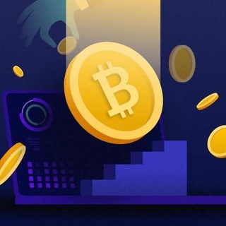 Telegram profile photo for Duper سیگنال