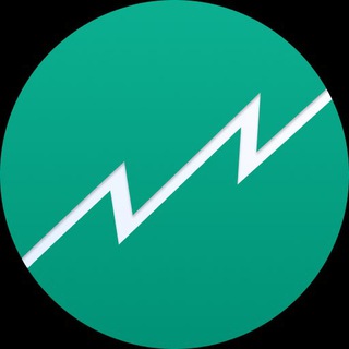 Telegram profile photo for SIGNAL