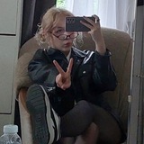 Telegram profile photo for ℳℴℴ𝓃 𝓈𝒾𝒹ℯ