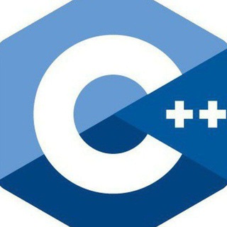 Telegram profile photo for pro.cxx