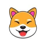 Telegram profile photo for ⛩️ Maru Inu ⛩️