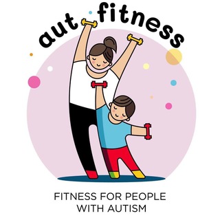 Telegram profile photo for Aut Fitness Channel