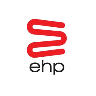 Telegram profile photo for EHP Technologies News