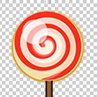 Telegram profile photo for MyCandyBag Official 3