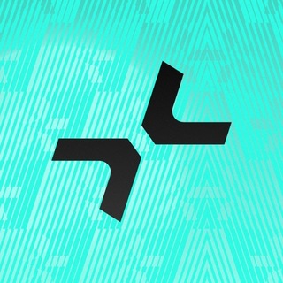 Telegram profile photo for PARIVISION