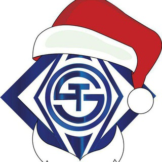 Telegram profile photo for Thousand Token Comunity