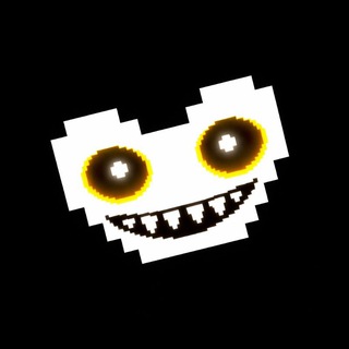 Telegram group profile photo for NG Feed