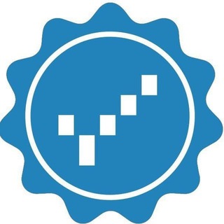 Telegram profile photo for Verified Crypto Traders OFFICIAL ®️