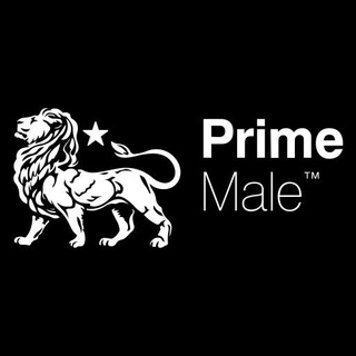 Telegram profile photo for Prime Male