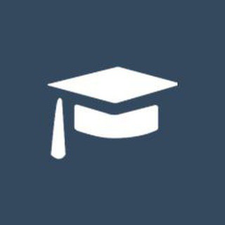 Telegram profile photo for Civil Engineering Pdf Notes Book