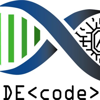 Telegram profile photo for Bioinformatics for NGS analysis
