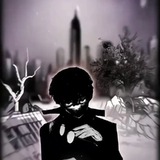 Telegram profile photo for BIO