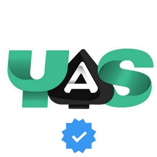 Telegram profile photo for Yasbet | یاس بت