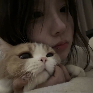 Telegram profile photo for Shìsui lovers | Казан плова