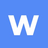 Telegram profile photo for WhiteLabelDevelopers